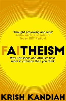 Faitheism