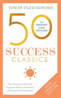 50 Success Classics, Second Edition