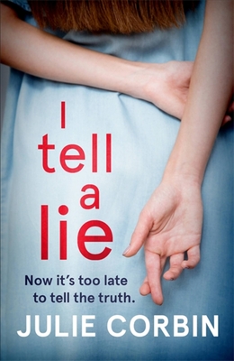 A Lie For A Lie