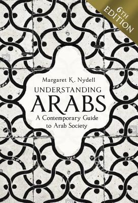 Understanding Arabs