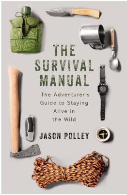 The Survival Manual