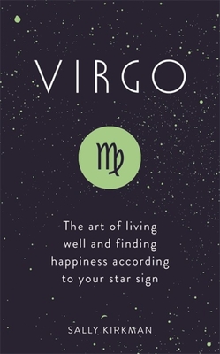 Virgo