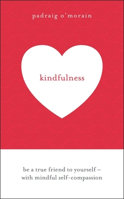 Kindfulness
