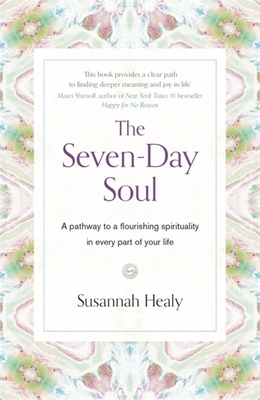 The Seven-Day Soul