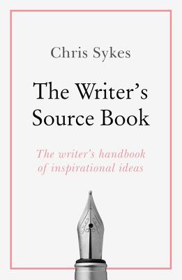 The Writer's Source Book