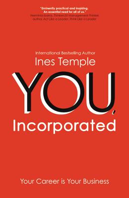 YOU, Incorporated