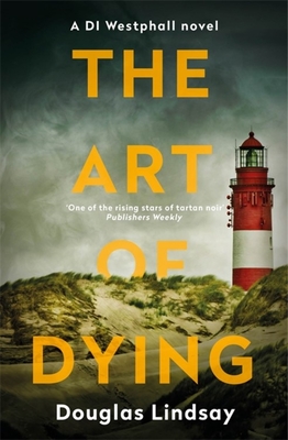 The Art of Dying