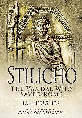 Stilicho