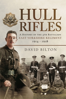 Hull Rifles