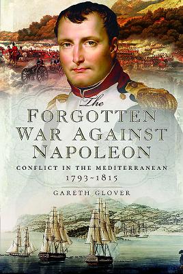 The Forgotten War Against Napoleon