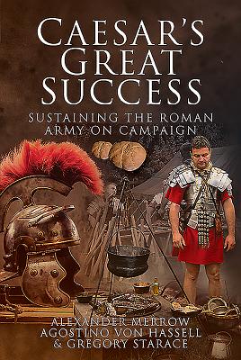 Caesar's Great Success