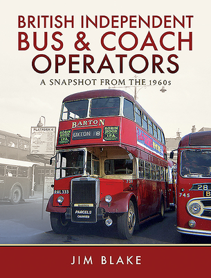 British Independent Bus and Coach Operators