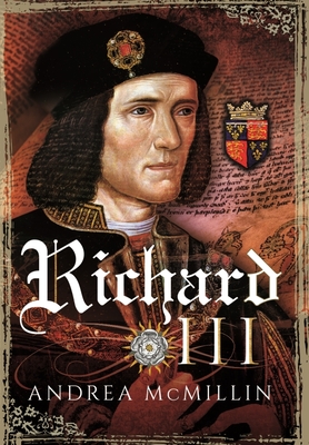 Richard III