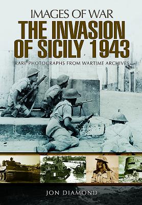 The Invasion of Sicily