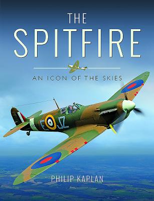 The Spitfire