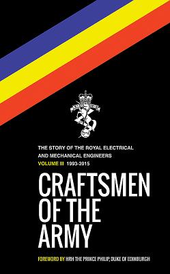 Craftsmen of the Army