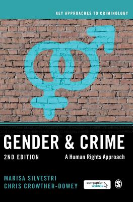 Gender and Crime