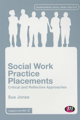 Social Work Practice Placements