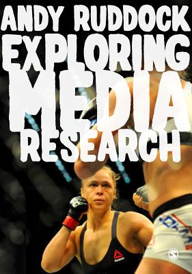 Exploring Media Research