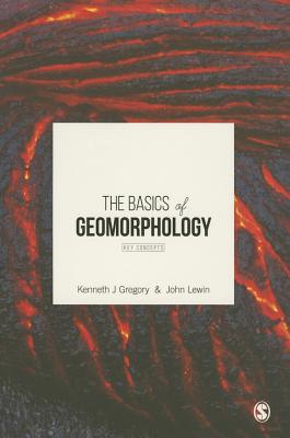 The Basics of Geomorphology