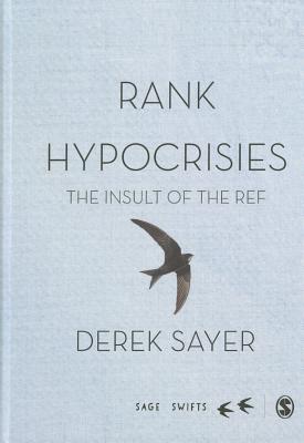 Rank Hypocrisies