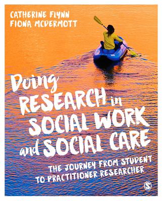 Doing Research in Social Work and Social Care