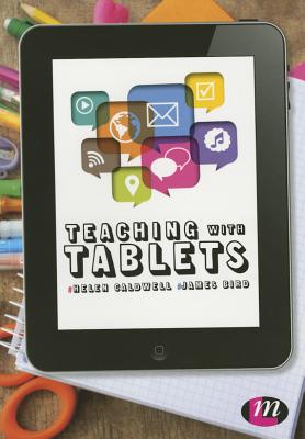 Teaching with Tablets