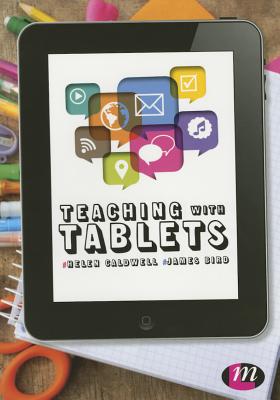 Teaching with Tablets