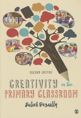 Creativity in the Primary Classroom