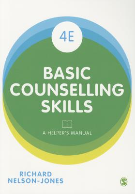 Basic Counselling Skills