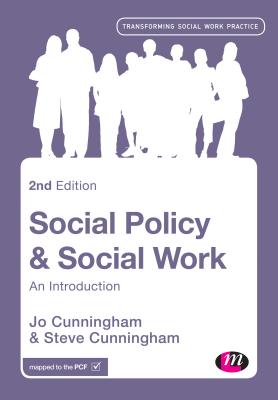 Social Policy and Social Work