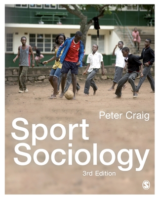 Sport Sociology