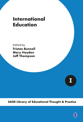 International Education