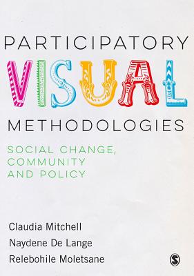 Participatory Visual Methodologies