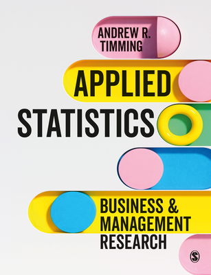 Applied Statistics