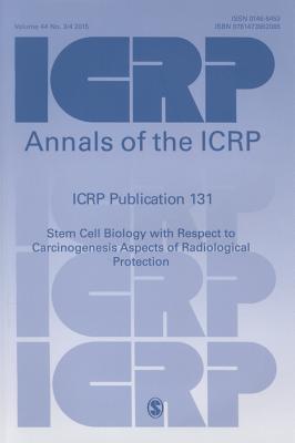 ICRP Publication 131