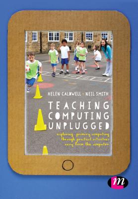 Teaching Computing Unplugged in Primary Schools