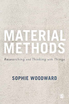 Material Methods