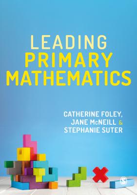 Leading Primary Mathematics