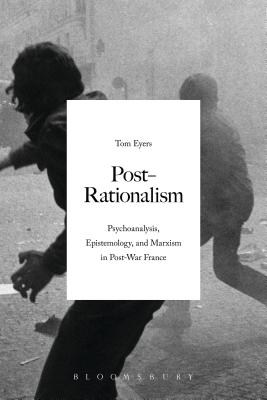 Post-Rationalism