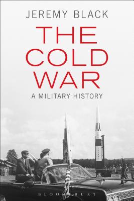 The Cold War