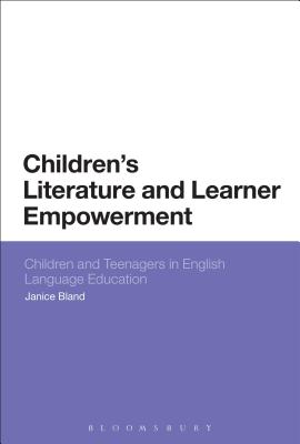 Children's Literature and Learner Empowerment