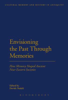 Envisioning the Past Through Memories