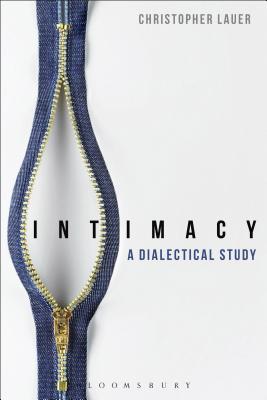 Intimacy