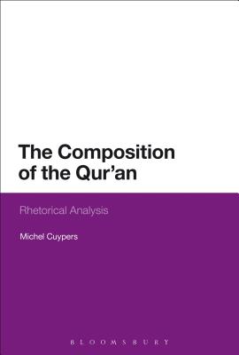 The Composition of the Qur'an