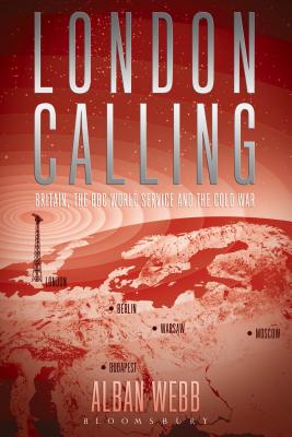 London Calling