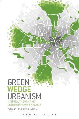 Green Wedge Urbanism