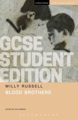 Blood Brothers GCSE Student Edition