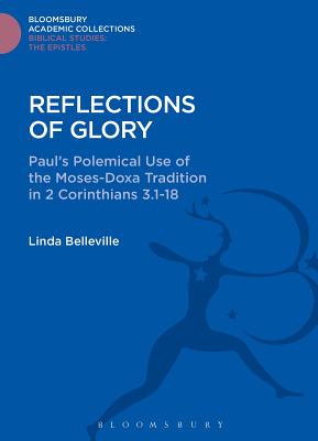 Reflections of Glory