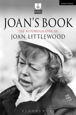 Joan's Book